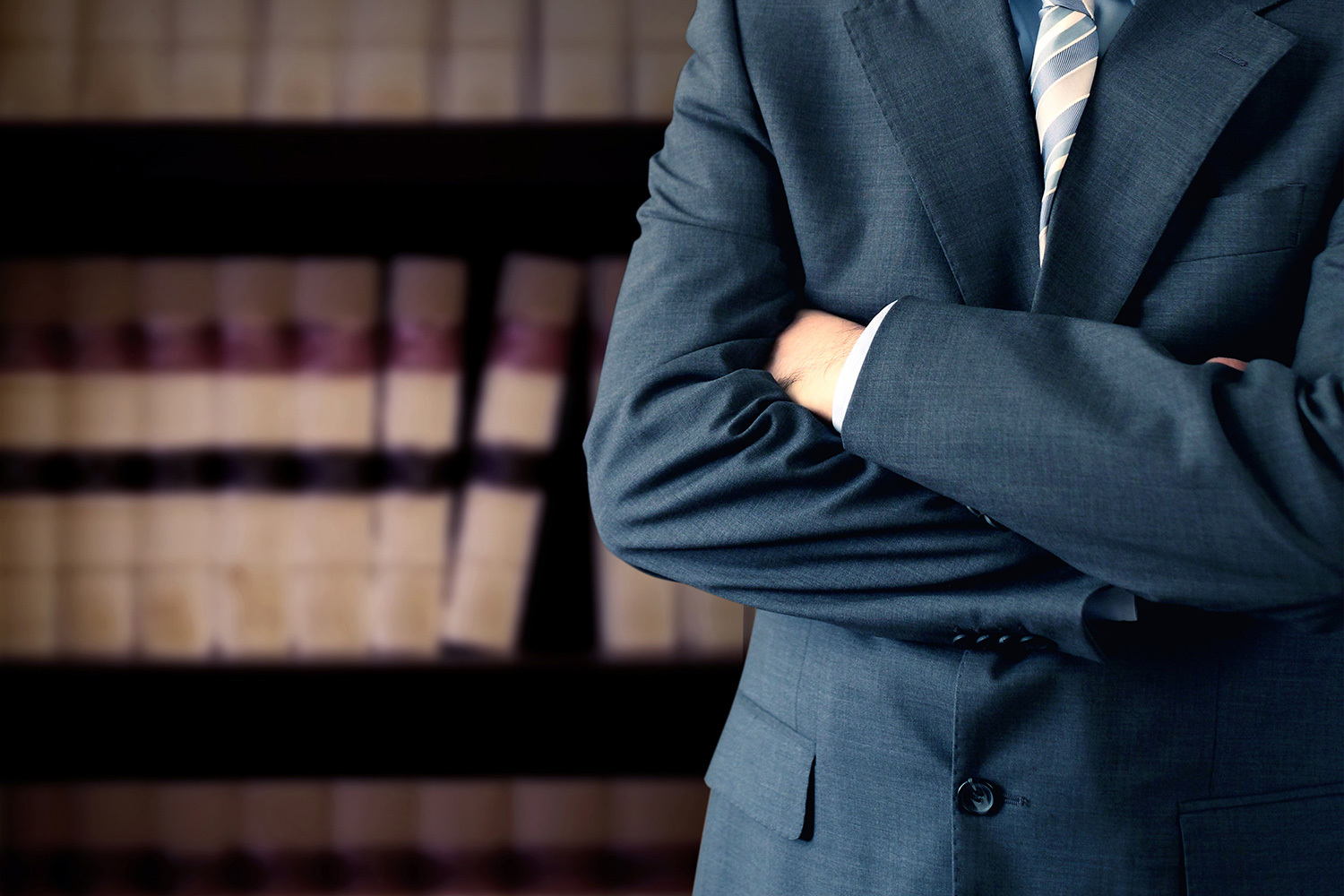 <span style="font-weight: bold;">Litigio y Juicio de Amparo</span><br>