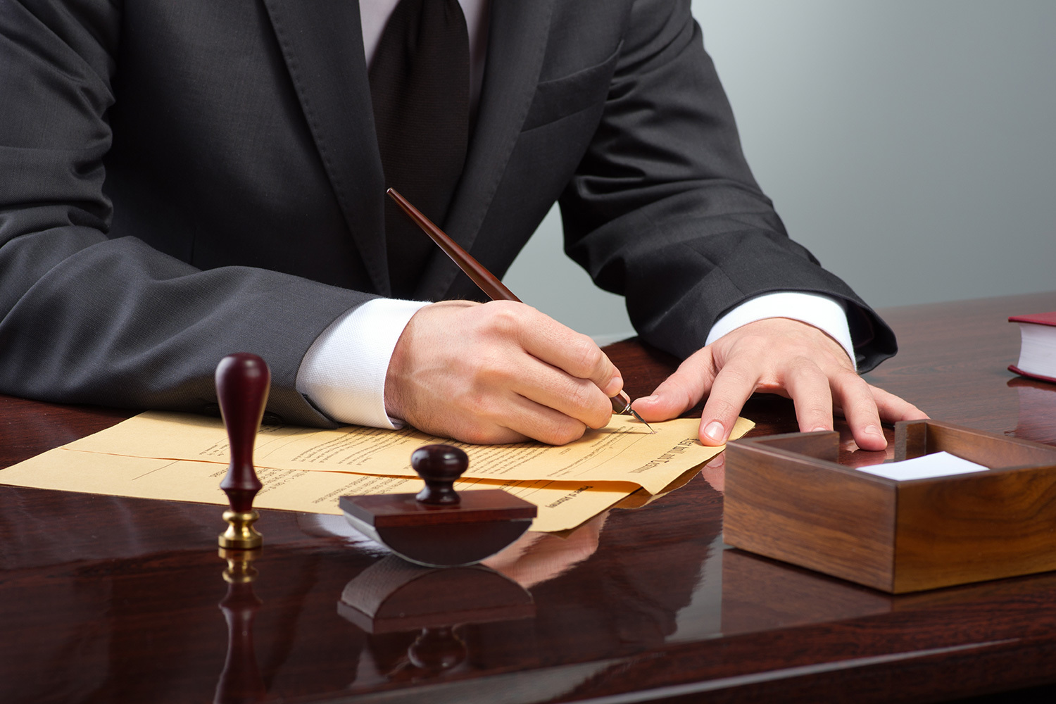 <span style="font-weight: bold;">Derecho Mercantil</span><br>